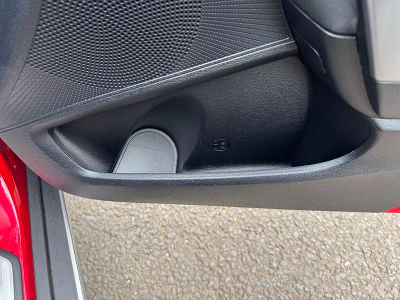 2020 KIA CEED 2020 KIA CEED