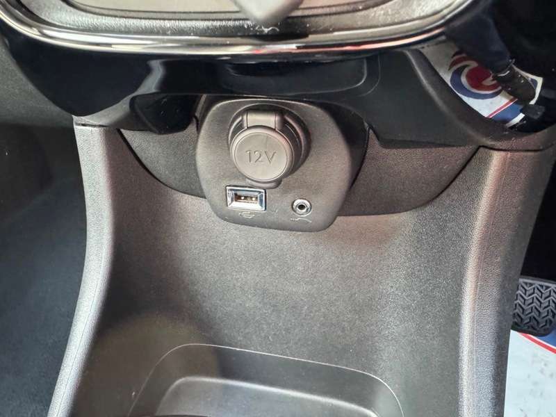 2018 PEUGEOT 108 2018 PEUGEOT 108