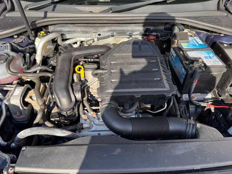 2017 AUDI A3 2017 AUDI A3