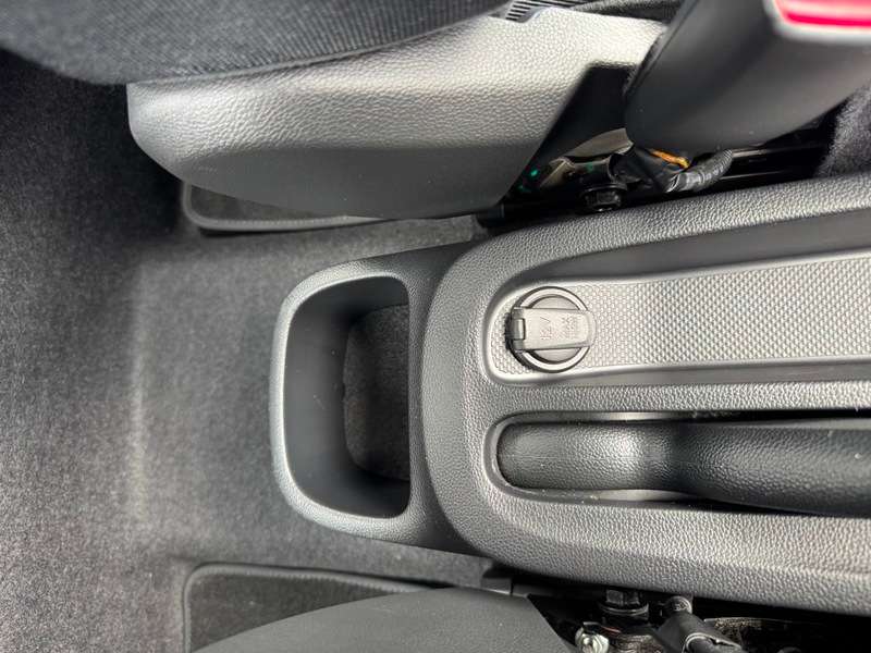 2017 HYUNDAI I10 2017 HYUNDAI I10