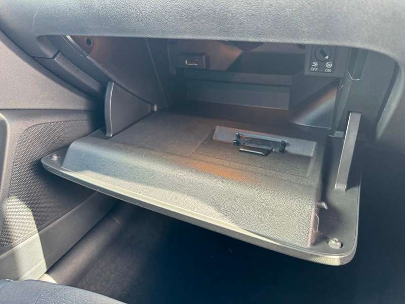 2016 AUDI A1 2016 AUDI A1