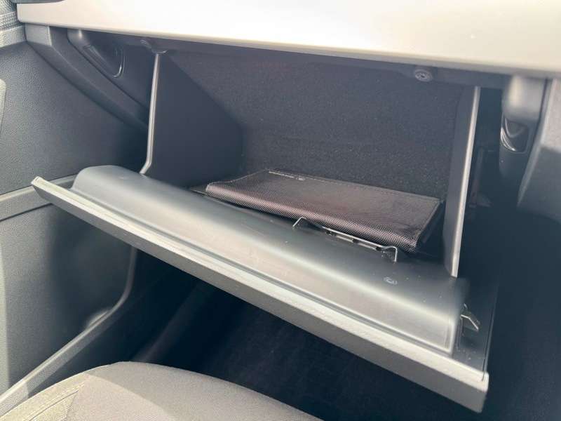 2019 SKODA SCALA 2019 SKODA SCALA