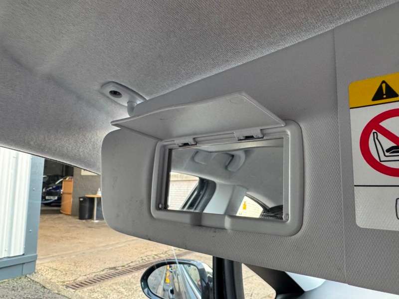 2017 VAUXHALL CORSA 2017 VAUXHALL CORSA