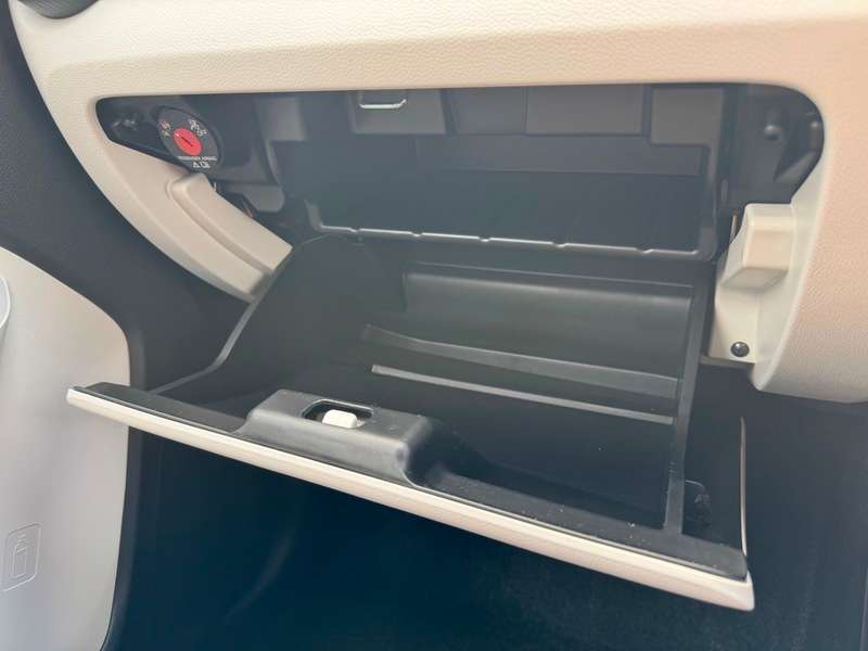 2020 SUZUKI IGNIS 2020 SUZUKI IGNIS