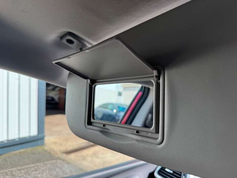 2017 RENAULT KADJAR 2017 RENAULT KADJAR
