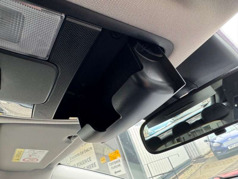 2020 KIA CEED 2020 KIA CEED