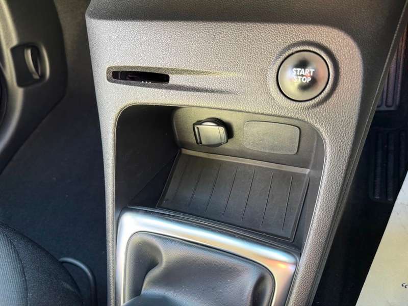 2020 RENAULT CAPTUR 2020 RENAULT CAPTUR