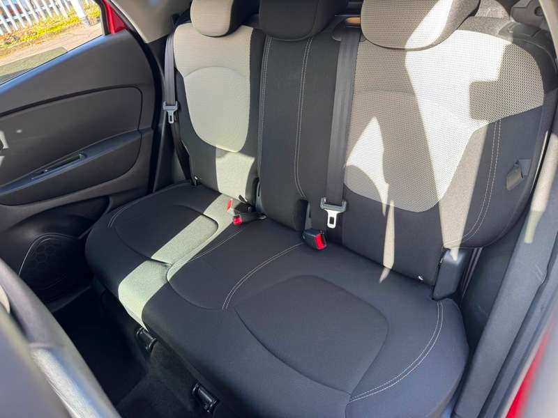 2020 RENAULT CAPTUR 2020 RENAULT CAPTUR