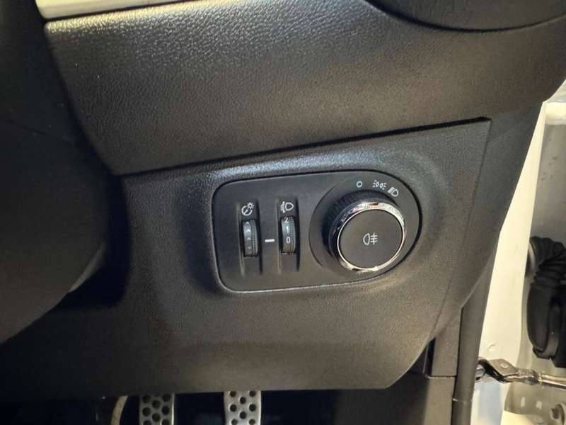 2018 VAUXHALL ADAM 2018 VAUXHALL ADAM