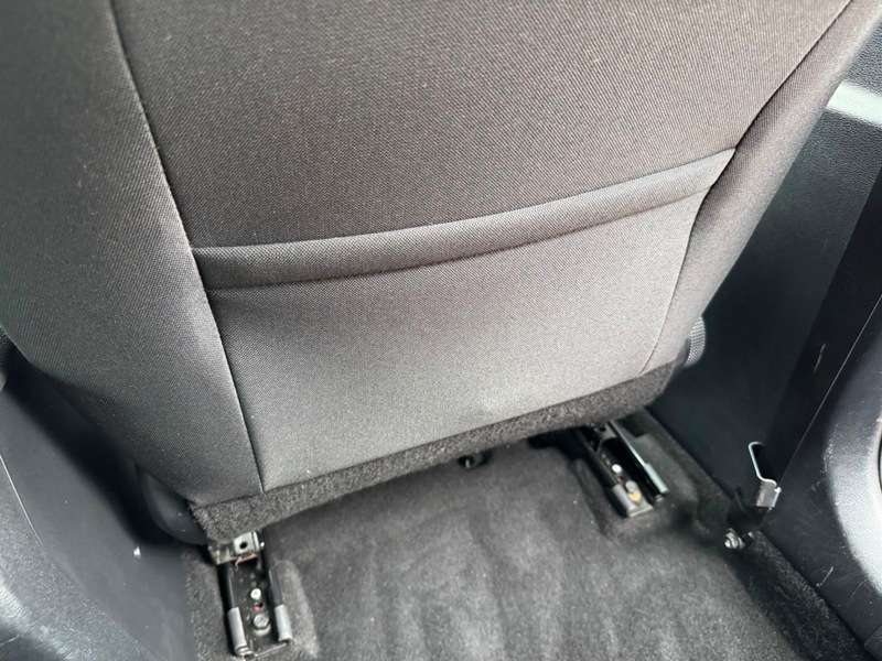 2020 KIA CEED 2020 KIA CEED