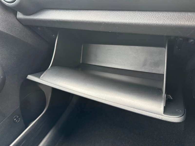 2019 KIA PICANTO 2019 KIA PICANTO