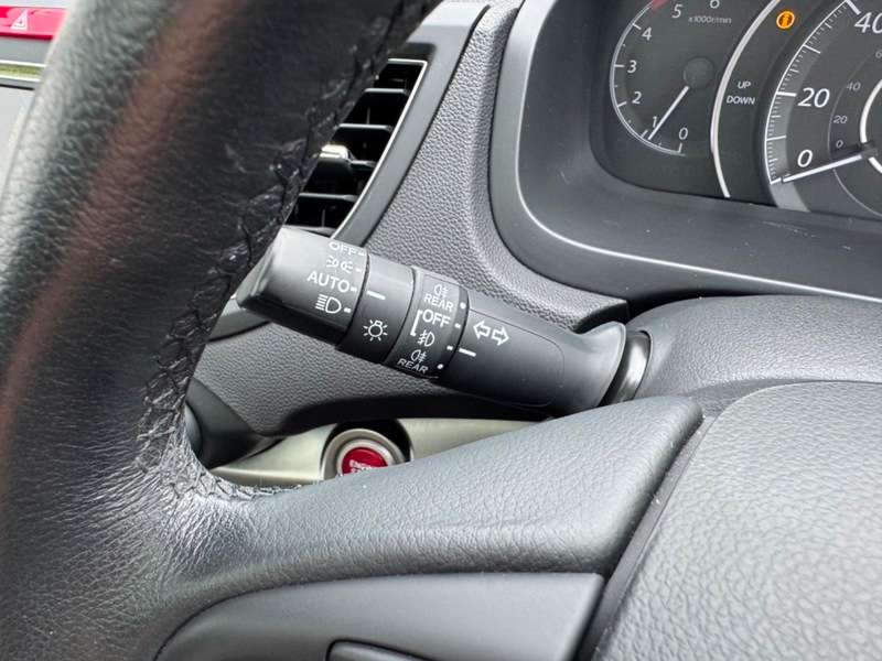 2013 HONDA CR-V 2013 HONDA CR-V