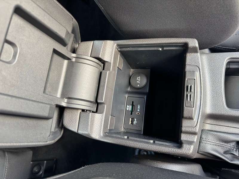 2015 FORD FOCUS 2015 FORD FOCUS