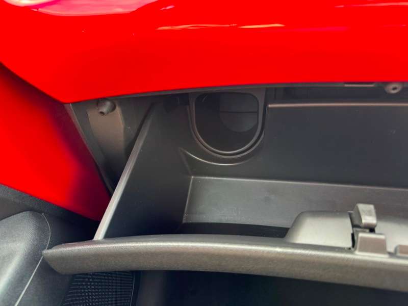 2015 TOYOTA AYGO 2015 TOYOTA AYGO