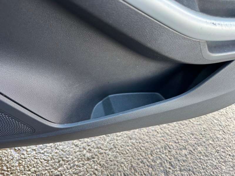 2015 FORD FOCUS 2015 FORD FOCUS