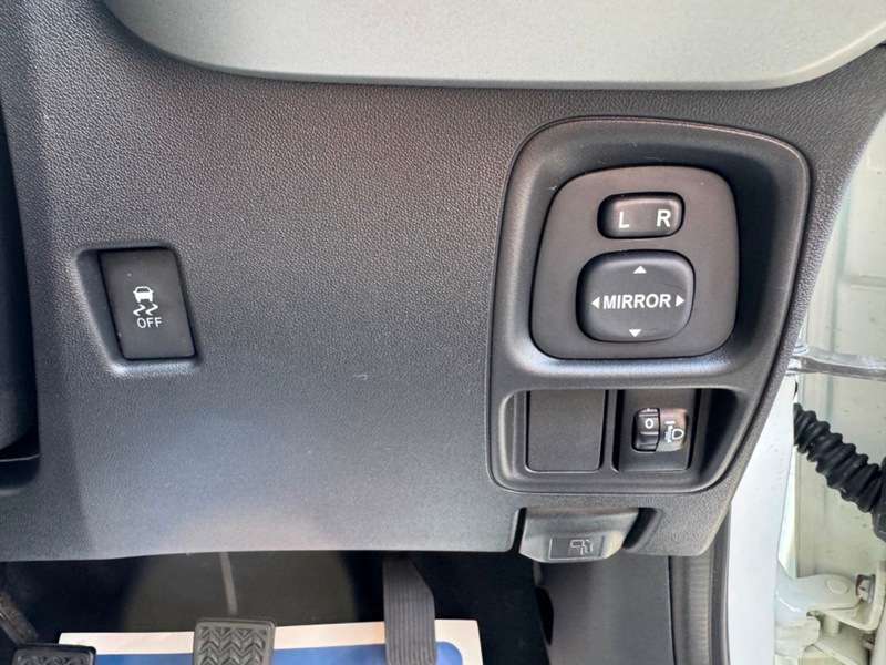 2018 PEUGEOT 108 2018 PEUGEOT 108