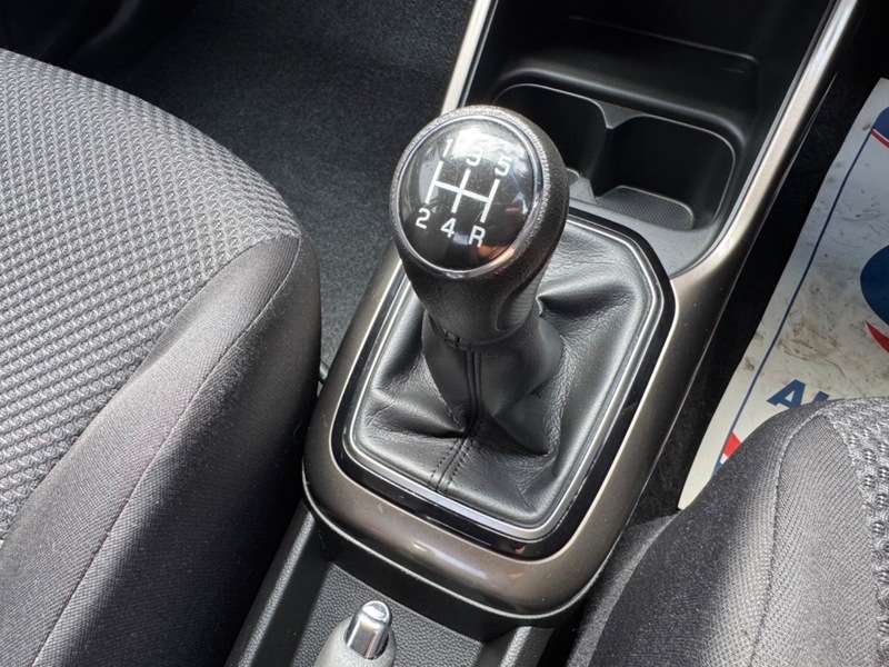 2020 SUZUKI IGNIS 2020 SUZUKI IGNIS