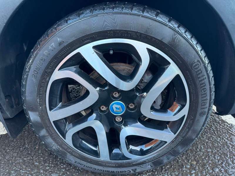 2017 RENAULT CAPTUR 2017 RENAULT CAPTUR