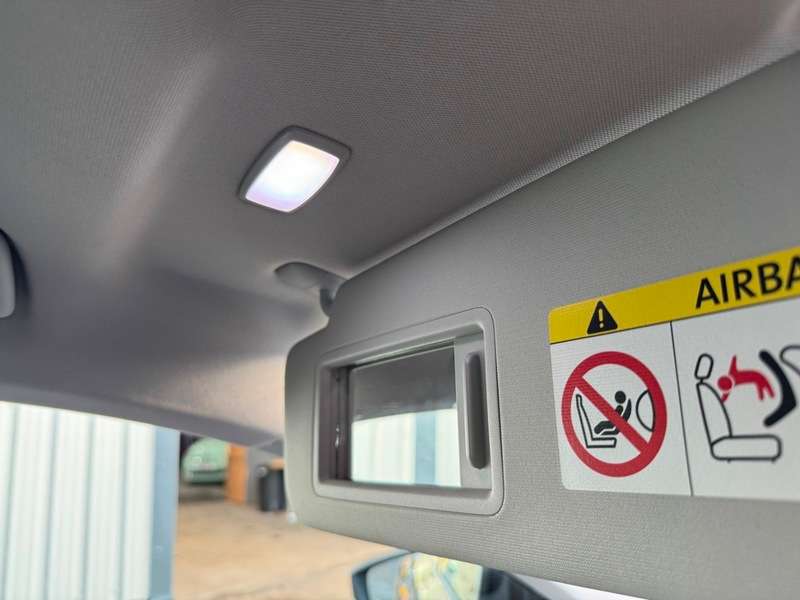 2018 SKODA KAROQ 2018 SKODA KAROQ