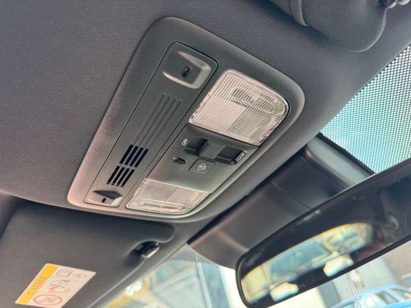 2019 HONDA CIVIC 2019 HONDA CIVIC