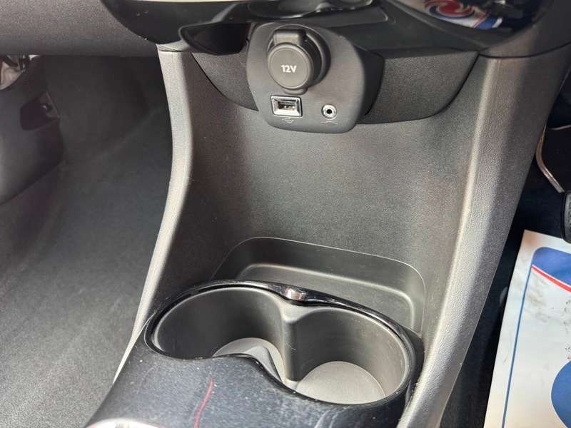2015 TOYOTA AYGO 2015 TOYOTA AYGO