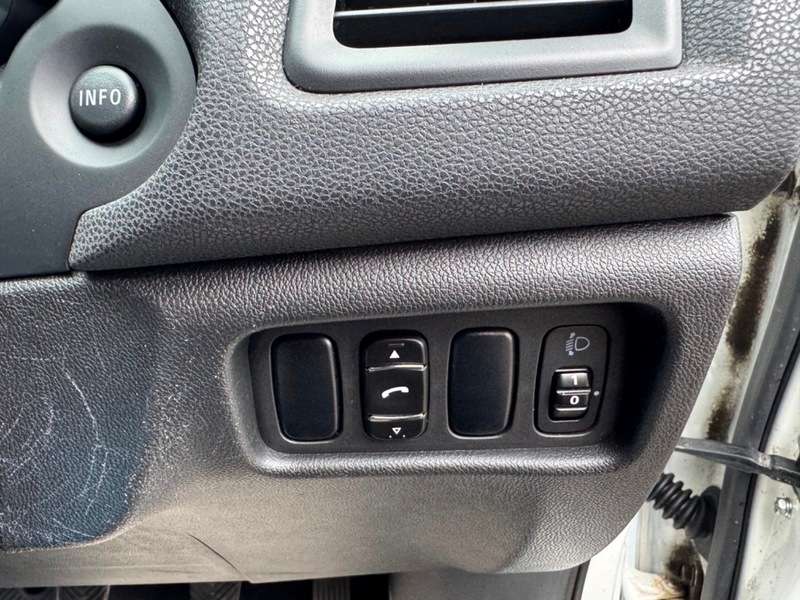 2017 MITSUBISHI ASX 2017 MITSUBISHI ASX