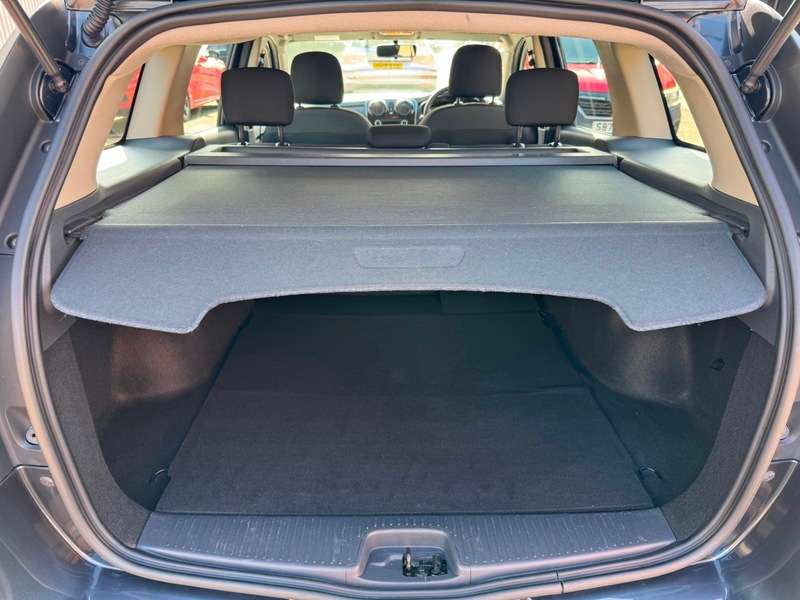 2019 DACIA LOGAN MCV 2019 DACIA LOGAN MCV