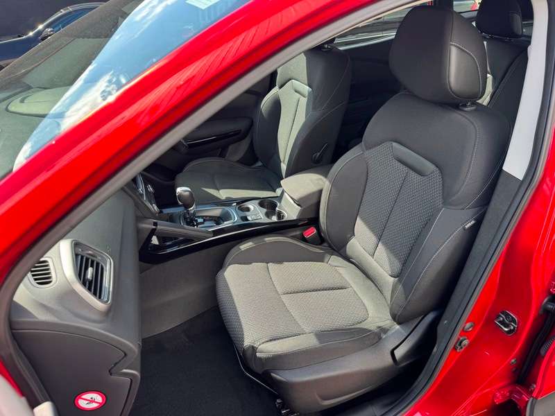2017 RENAULT KADJAR 2017 RENAULT KADJAR