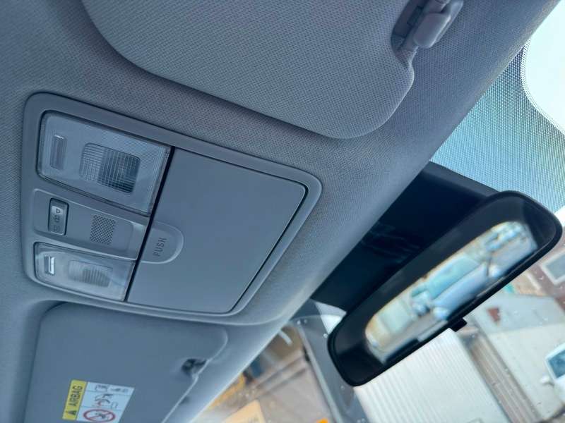 2016 HYUNDAI I20 2016 HYUNDAI I20