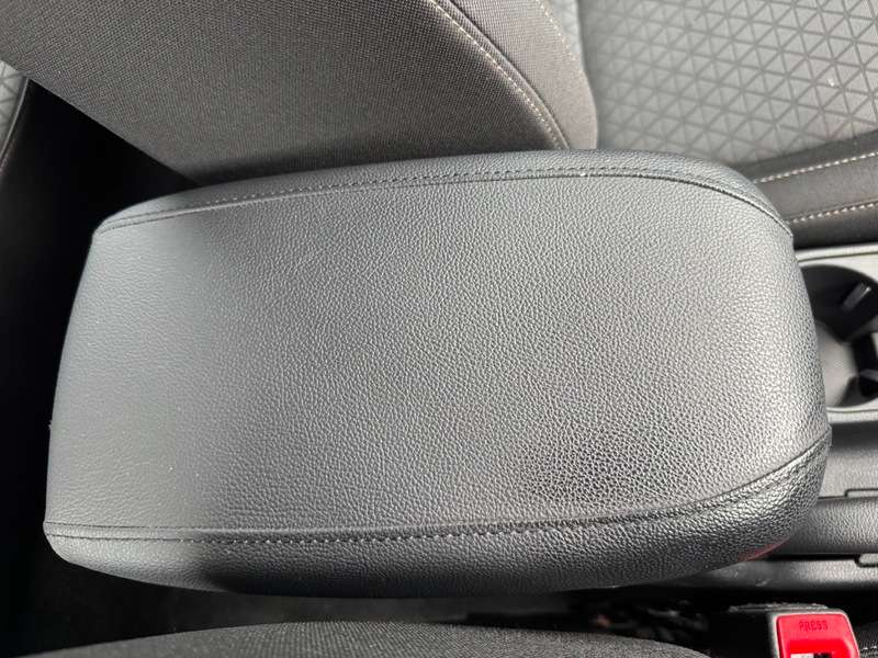 2020 KIA CEED 2020 KIA CEED