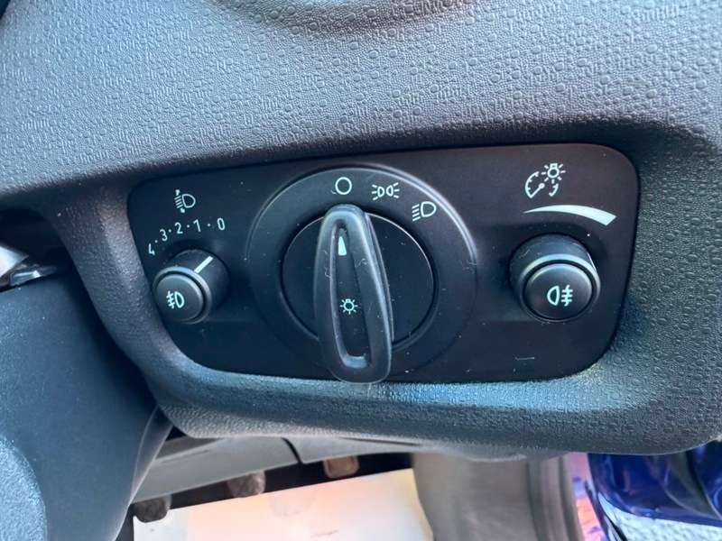 2015 FORD FIESTA 2015 FORD FIESTA