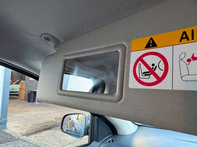 2014 DACIA LOGAN MCV 2014 DACIA LOGAN MCV