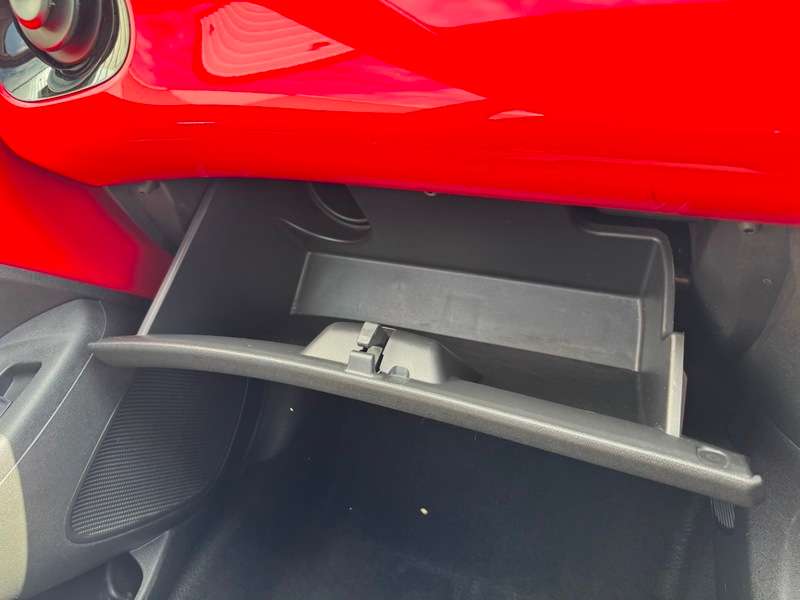 2015 TOYOTA AYGO 2015 TOYOTA AYGO