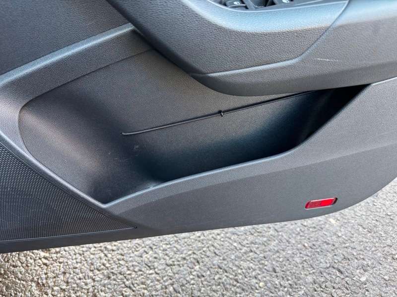 2018 SKODA KAROQ 2018 SKODA KAROQ