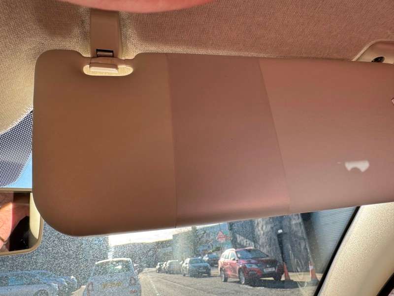 2017 FIAT 500 2017 FIAT 500