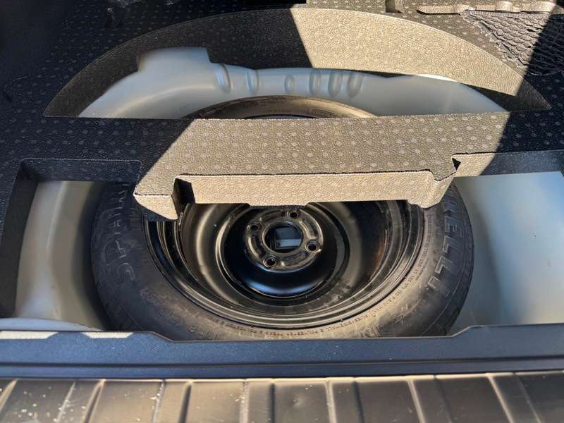 2018 PEUGEOT 2008 2018 PEUGEOT 2008