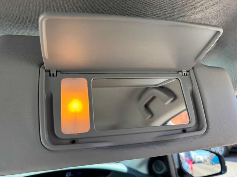 2017 HONDA CIVIC 2017 HONDA CIVIC