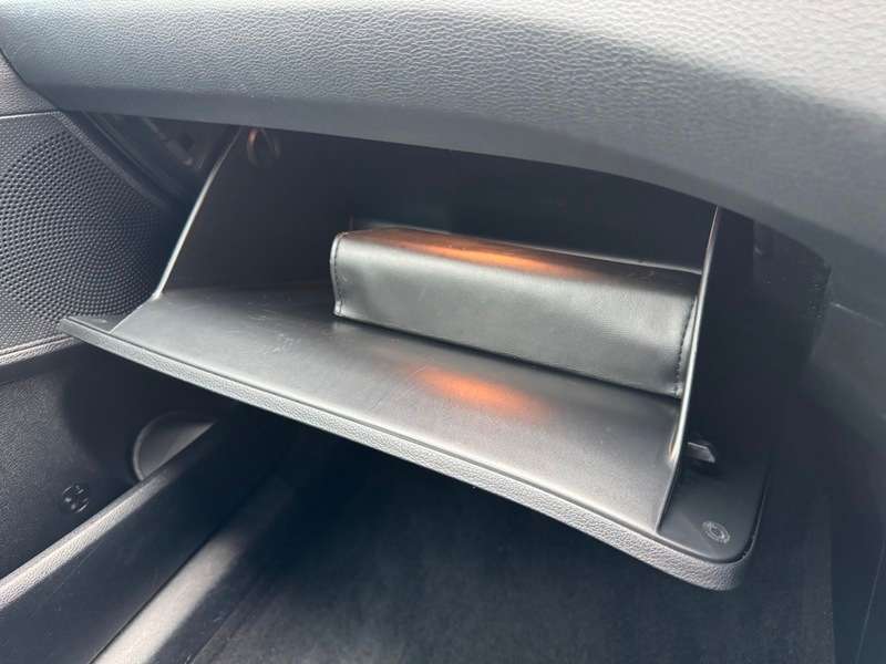 2020 KIA CEED 2020 KIA CEED