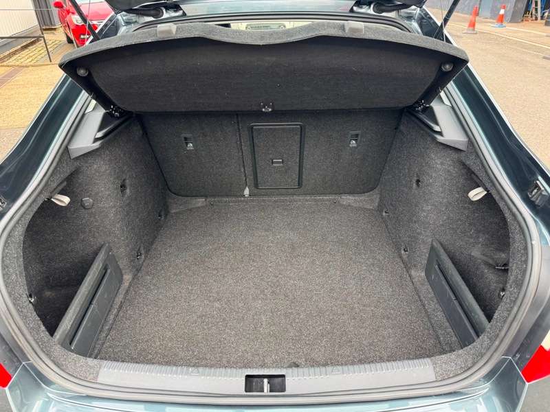 2017 SKODA OCTAVIA 2017 SKODA OCTAVIA