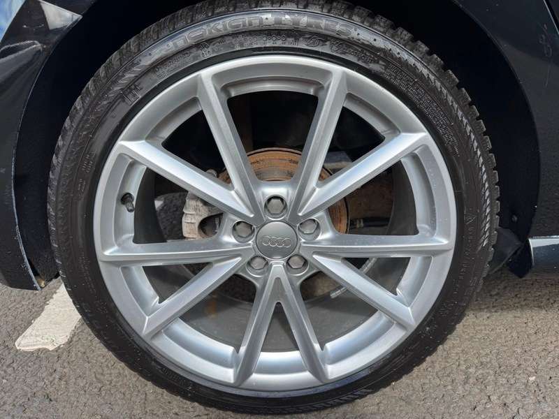 2016 AUDI A1 2016 AUDI A1