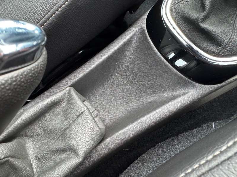 2018 VAUXHALL ADAM 2018 VAUXHALL ADAM