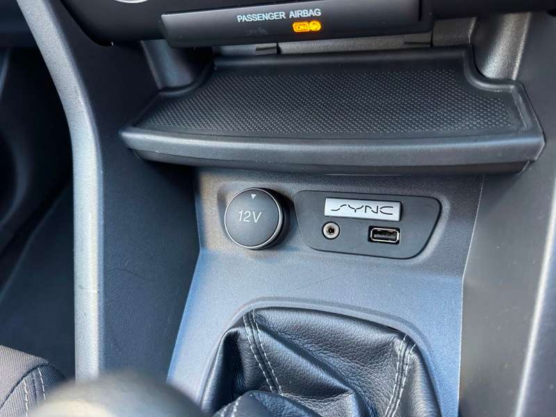 2017 FORD KA+ 2017 FORD KA+