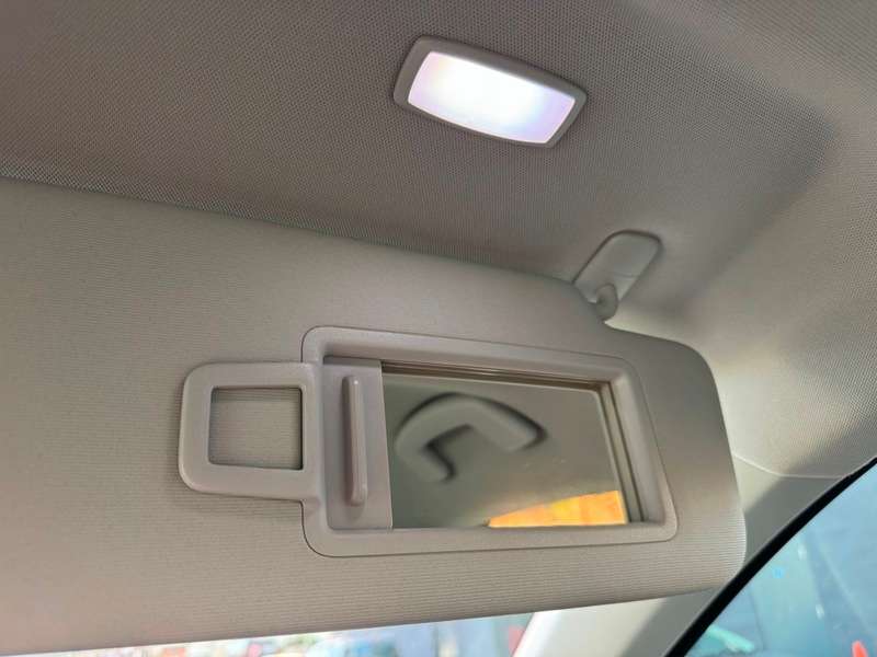 2018 SKODA KAROQ 2018 SKODA KAROQ