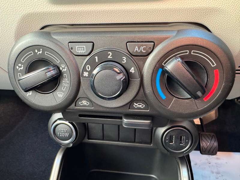 2017 SUZUKI IGNIS 2017 SUZUKI IGNIS