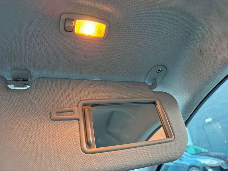 2016 HYUNDAI I20 2016 HYUNDAI I20