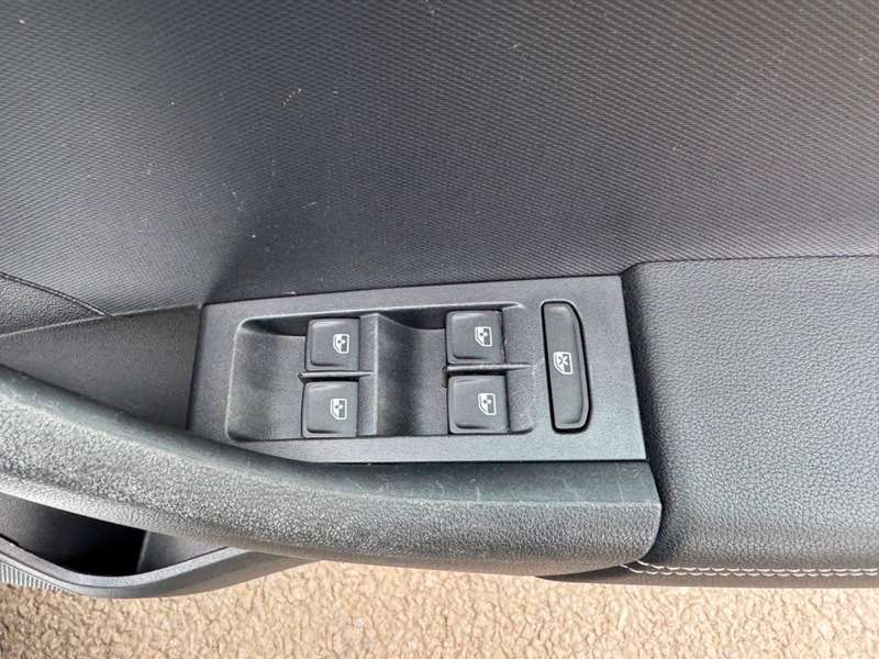 2019 SKODA RAPID SPACEBACK 2019 SKODA RAPID SPACEBACK