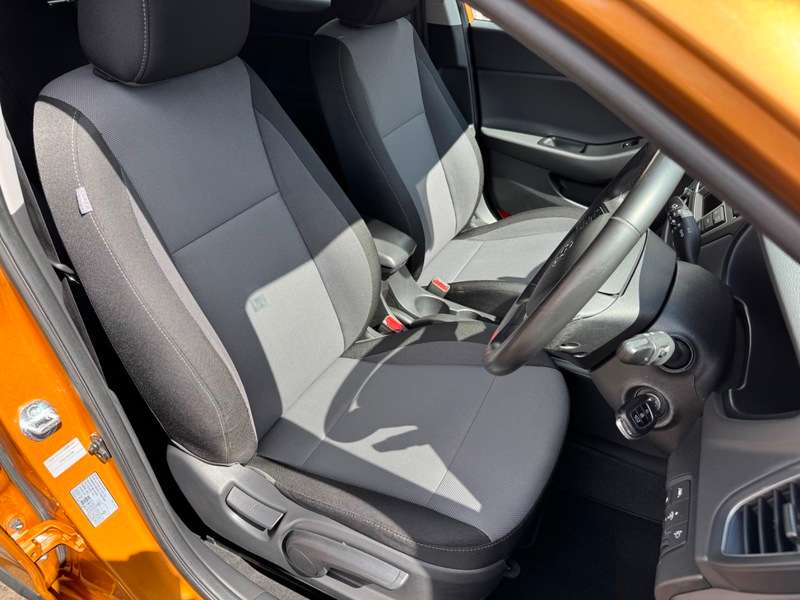 2015 HYUNDAI I20 2015 HYUNDAI I20
