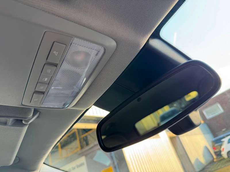 2014 VAUXHALL MOKKA 2014 VAUXHALL MOKKA