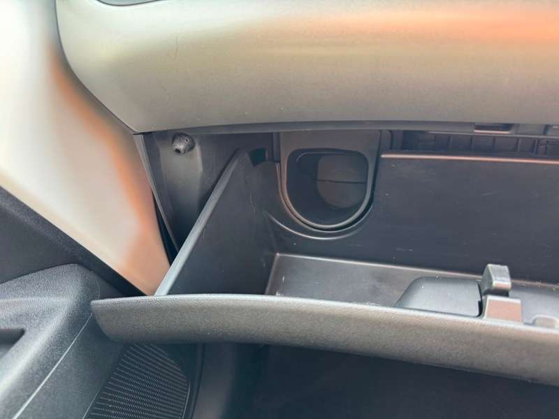 2018 PEUGEOT 108 2018 PEUGEOT 108