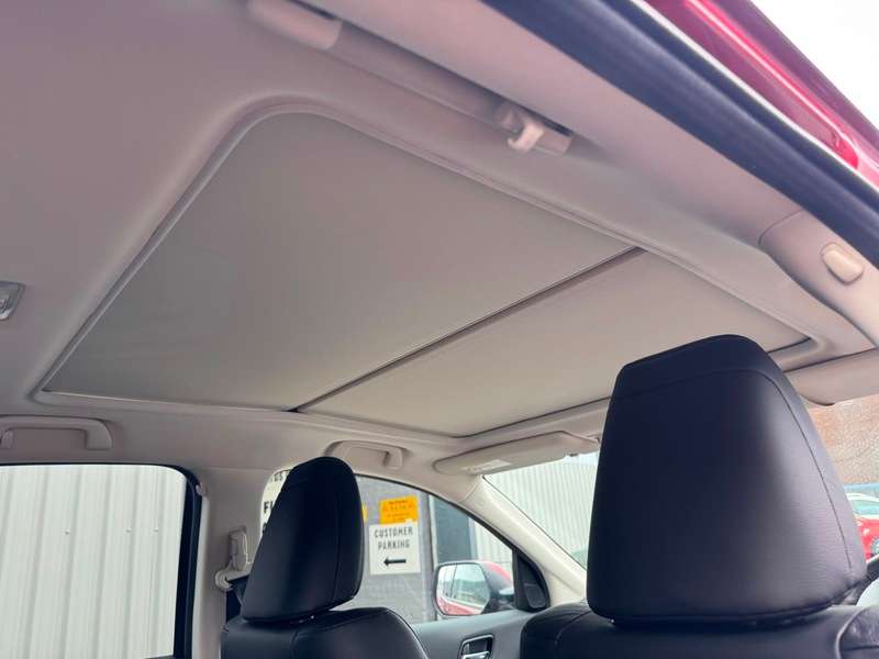 2013 HONDA CR-V 2013 HONDA CR-V